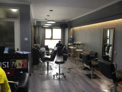 -INSI Hair Salon