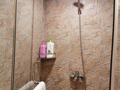 -亿健堂按摩SPA会所(朝内店)