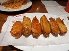 -米斯特比萨(罗斯福店)