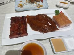 -御宝轩(益丰·外滩源店)