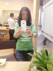 香格俪莱(仁恒店)-CARR SALON