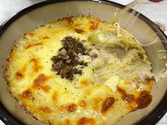 -娜娜家·Nana's restaurant(国金汇店)