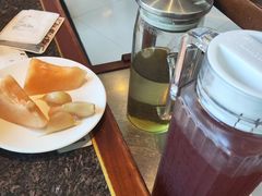 -皇城老妈川味火锅·大连海鲜火锅(港湾店)