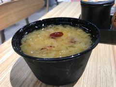 -渔米丰·广府鱼汤米线(光明广场店)