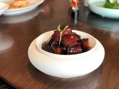 -三利音·浦之舟(滨江大道店)