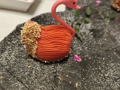 -富淳饭店(世纪公园店)