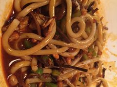 -疆Jiang·新疆秘制料理