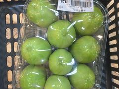 -果蔬好生活超市(新荟城店)