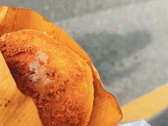-牛煎里牛肉煎包淮南牛肉汤(广东路店)