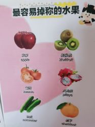 -瘦立方身材管理中心