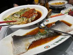 -沪碟·精菜坊(闵行店)