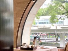 -广东胜利宾馆西关粤中餐厅