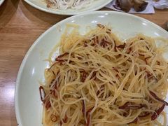 -贤花饭店(城阳店)