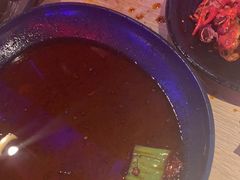 -红盔甲·小龙虾(车公庙店)
