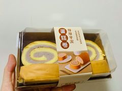 -Olé精品超市(广州太古汇店)