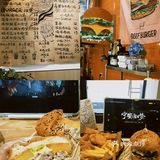 合肥探店｜夫妻小店 门口有店名里的橘猫嗷🐈