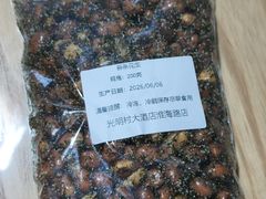 -光明邨大酒家(淮海路店)