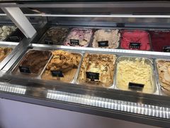 -Patagonia Chocolates(皇后镇店)