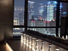 -北京SKP