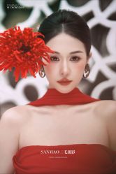 点击看大图 -重庆三毛摄影