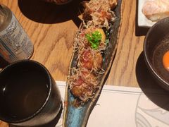 -玉川屋·深夜食堂居酒屋(柳巷店)