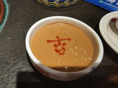 -清真京华源·涮肉烧烤(丰庆店)