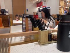 -味千拉面(广州白云机场T1西二店)