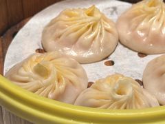 -苏帮袁Sue Cuisine(来福士店)