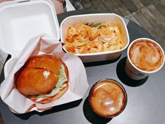 -JPG canteen(广州寺右公馆店)