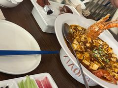 -小大董·烤鸭(王府井apm店)