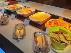 -威珀斯酒店·珀萃美食餐厅