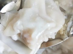 -琴岛顺天馄饨(乐客城店)