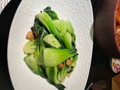 -锦楼·臻选新杭帮(杭州中心店)