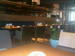 android_upload_pic-去茶去餐厅(中央大街店)