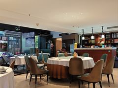 -湘中缘·湖南菜(娄底驻京办店)