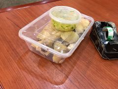 -香港仔茶餐厅(凤阳店)