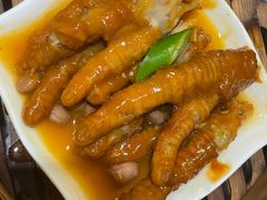 -赏点粤式点心(广州塔店)