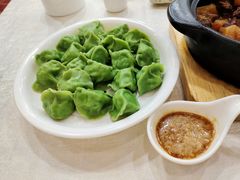 -良友·海鲜青岛菜·海肠捞饭(五四广场店)