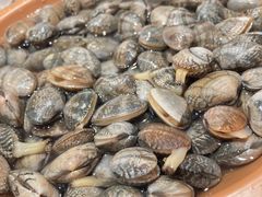 -龍歌自助小火锅(市北和达中心城店)
