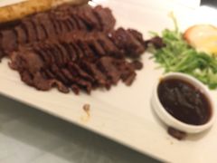 -品悦酒店(三林古镇店)