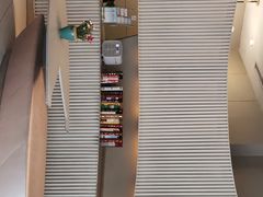 -白玉兰商务酒店(沈阳陆军总院店)