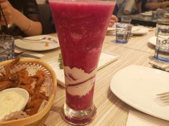-必胜客(世欧广场店)