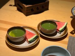 -政一·烧鸟·居酒屋(气象北路店)