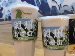 -猫的魔法密林(衣裳街店)