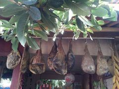 android_upload_pic-茶马古道·野生菌清汤黄牛肉(沙溪店)