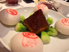 -南麓·浙里(外滩店)