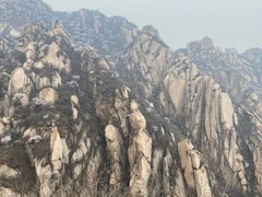 -北京凤凰岭