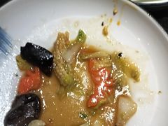-金厨泰国餐厅·全泰籍厨师料理(拱北店)