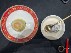 -新光酒家·河豚·海鲜·蟹料理(浦东店)