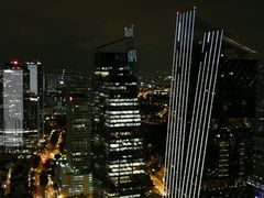 -新加坡瑞士史丹福酒店